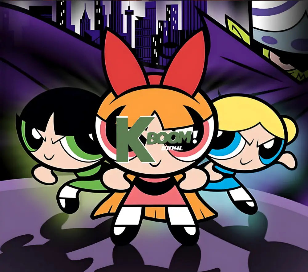 20 Oz Skinny Tumblers 90s cartoon design 1 41 image to choice from 32