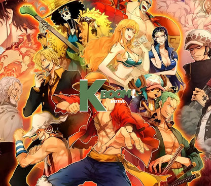 20 Oz Skinny Tumblers 90s cartoon design 1 41 image to choice from 33