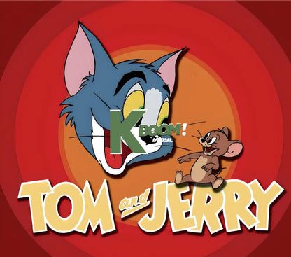 20 Oz Skinny Tumblers 90s cartoon design 1 41 image to choice from 34