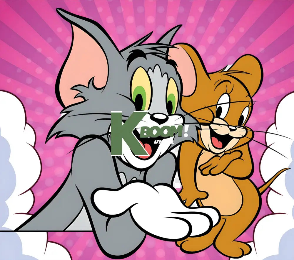 20 Oz Skinny Tumblers 90s cartoon design 1 41 image to choice from 35