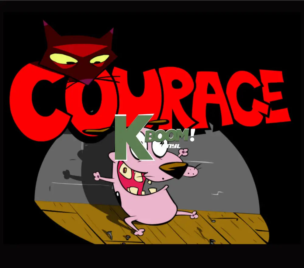 20 Oz Skinny Tumblers 90s cartoon design 1 41 image to choice from 4