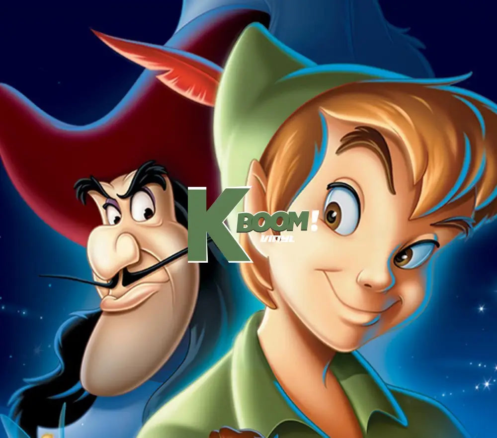 20 Oz Skinny Tumblers 90s cartoon design 1 41 image to choice from 40