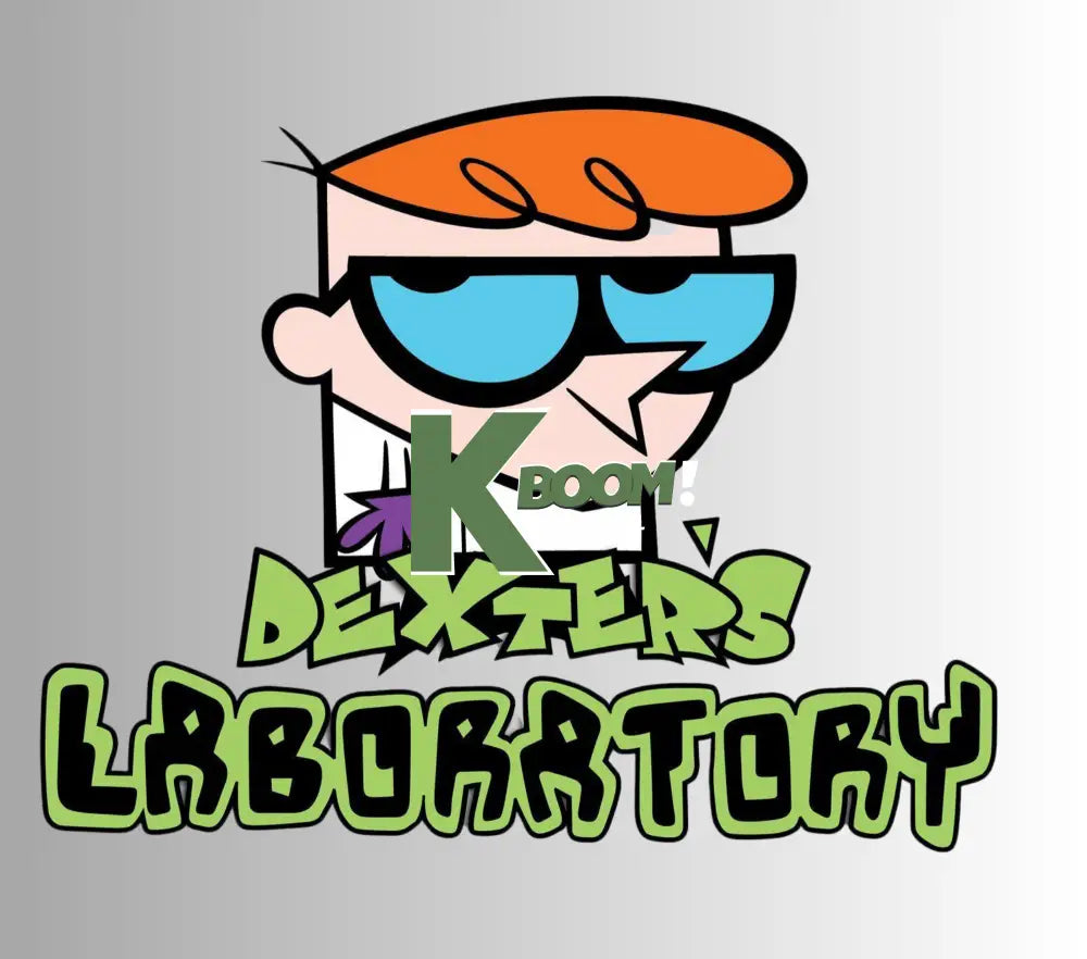 20 Oz Skinny Tumblers 90s cartoon design 1 41 image to choice from 5