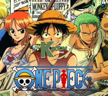 20 Oz Skinny Tumblers 90s cartoon design 1 41 image to choice from 6