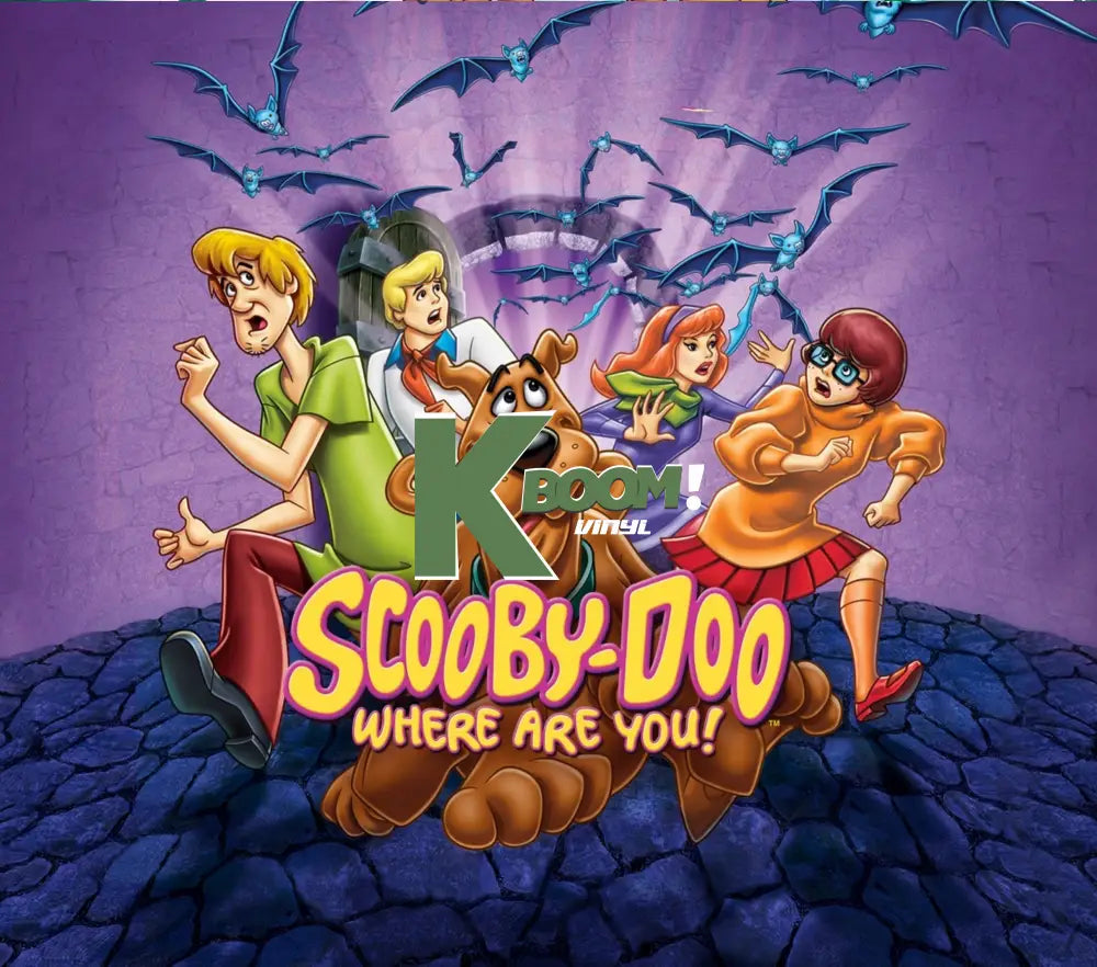 20 Oz Skinny Tumblers 90s cartoon design 1 41 image to choice from 7