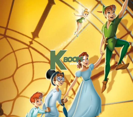 20 Oz Skinny Tumblers 90s cartoon design 1 41 image to choice from 41