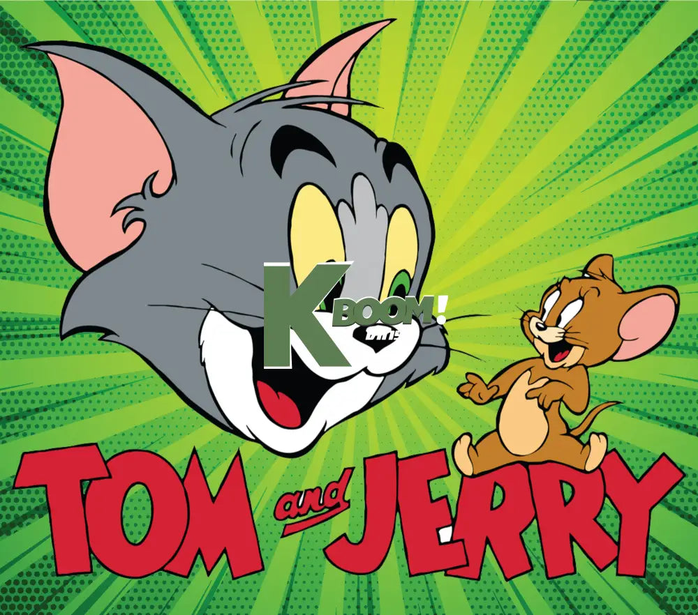 20 Oz Skinny Tumblers 90s cartoon design 1 41 image to choice from 9