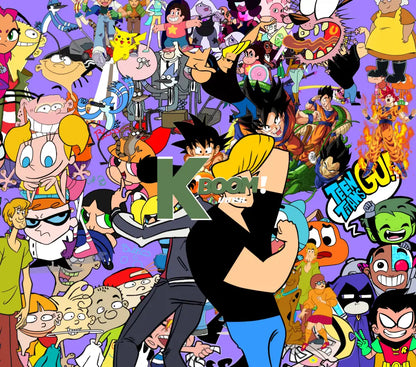 20 Oz Skinny Tumblers 90s cartoon design 2 21 image to choice from 10