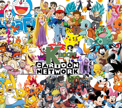 20 Oz Skinny Tumblers 90s cartoon design 2 21 image to choice from 17