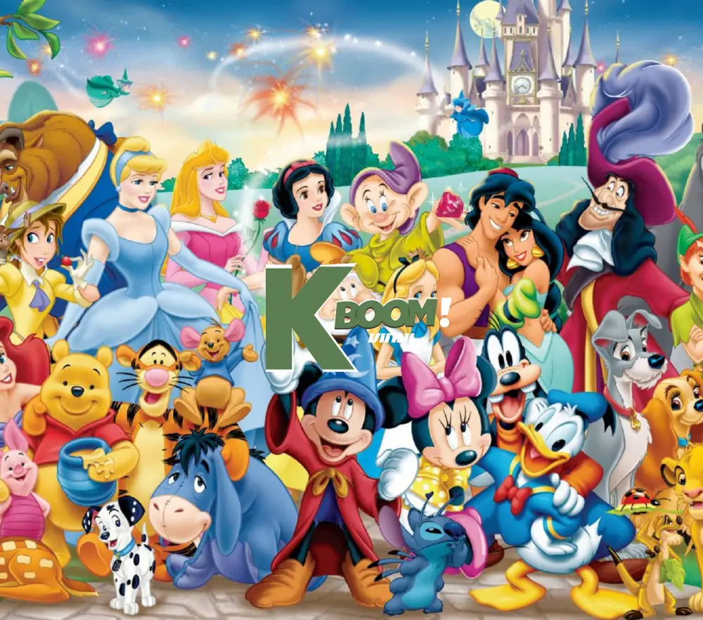 20 Oz Skinny Tumblers 90s cartoon design 2 21 image to choice from 18