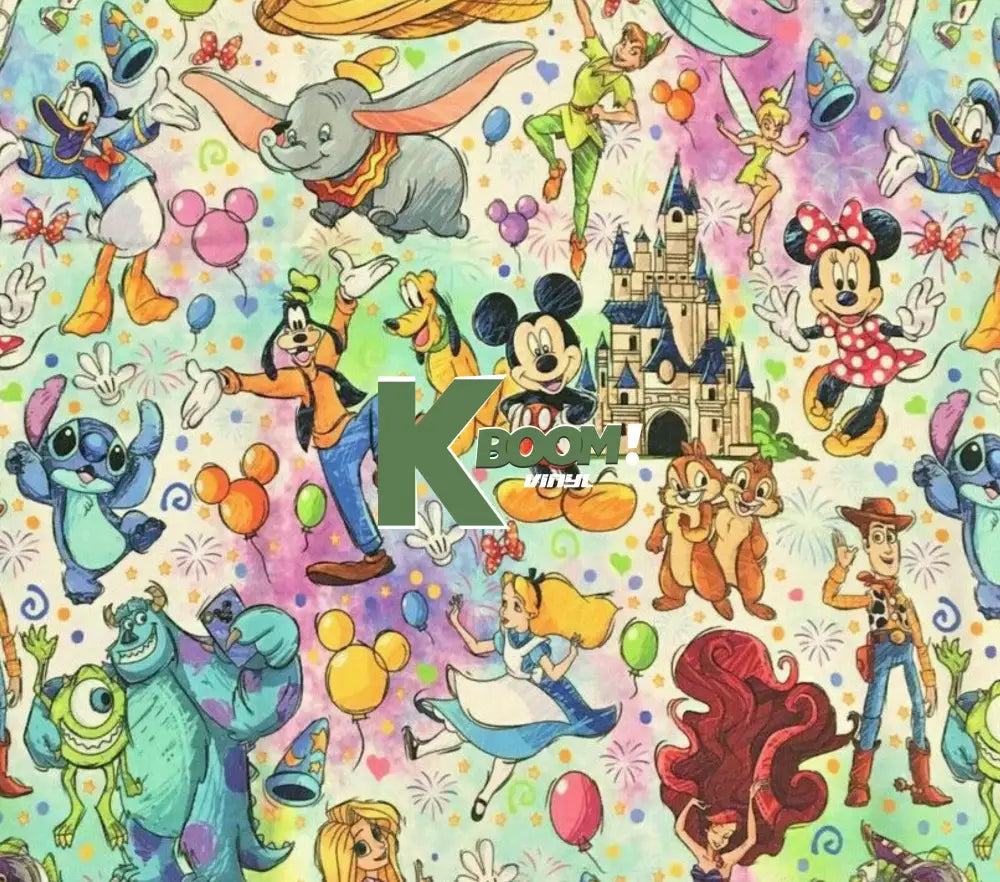 20 Oz Skinny Tumblers 90s cartoon design 2 21 image to choice from 19