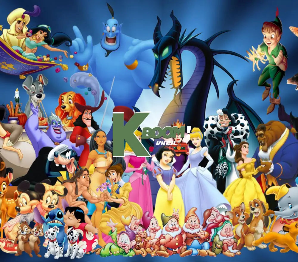 20 Oz Skinny Tumblers 90s cartoon design 2 21 image to choice from 21