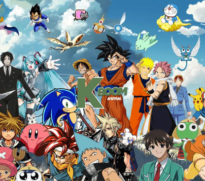 20 Oz Skinny Tumblers 90s cartoon design 2 21 image to choice from 20