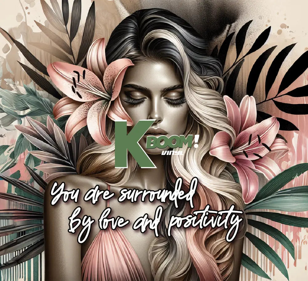 20 Oz Skinny Tumblers Affirmation Girl design 20 image to choice from 10