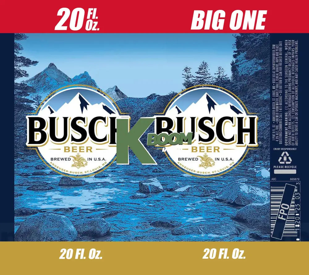 20 Oz Skinny Tumblers beer designs 32 image to choice from 10