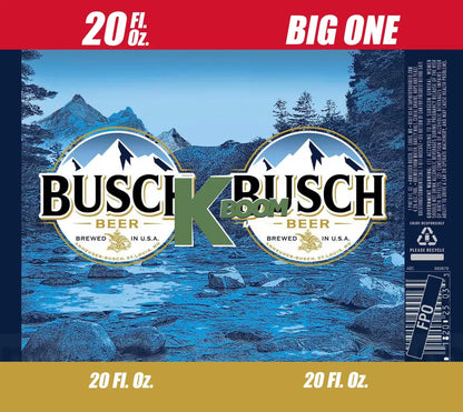 20 Oz Skinny Tumblers beer designs 32 image to choice from 10