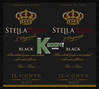 20 Oz Skinny Tumblers beer designs 32 image to choice from 32