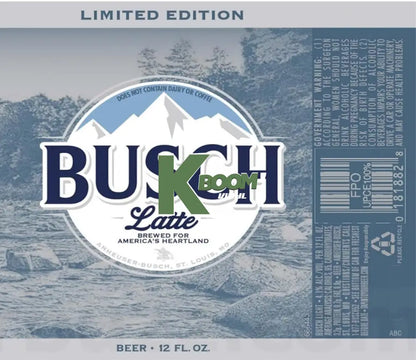 20 Oz Skinny Tumblers beer designs 32 image to choice from 11