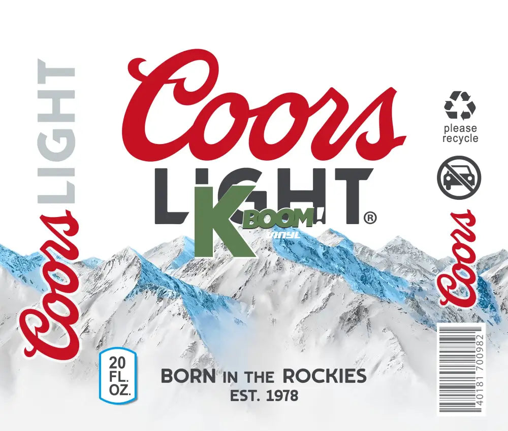 20 Oz Skinny Tumblers beer designs 32 image to choice from 12