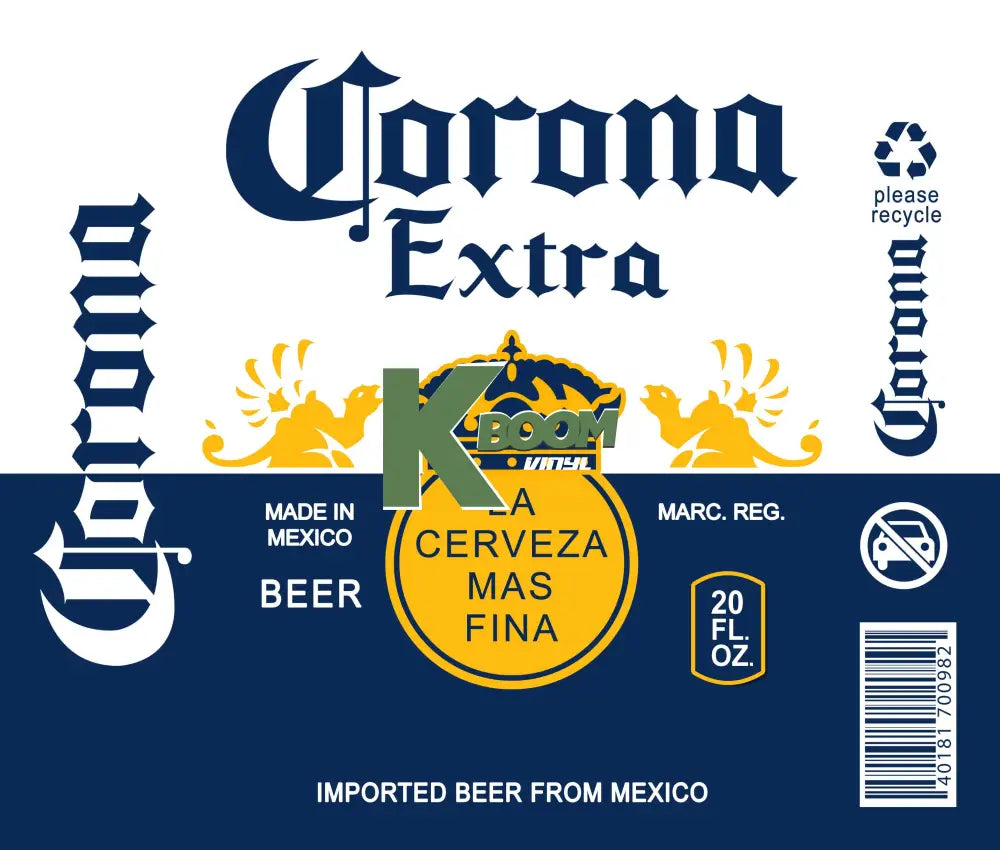 20 Oz Skinny Tumblers beer designs 32 image to choice from 13