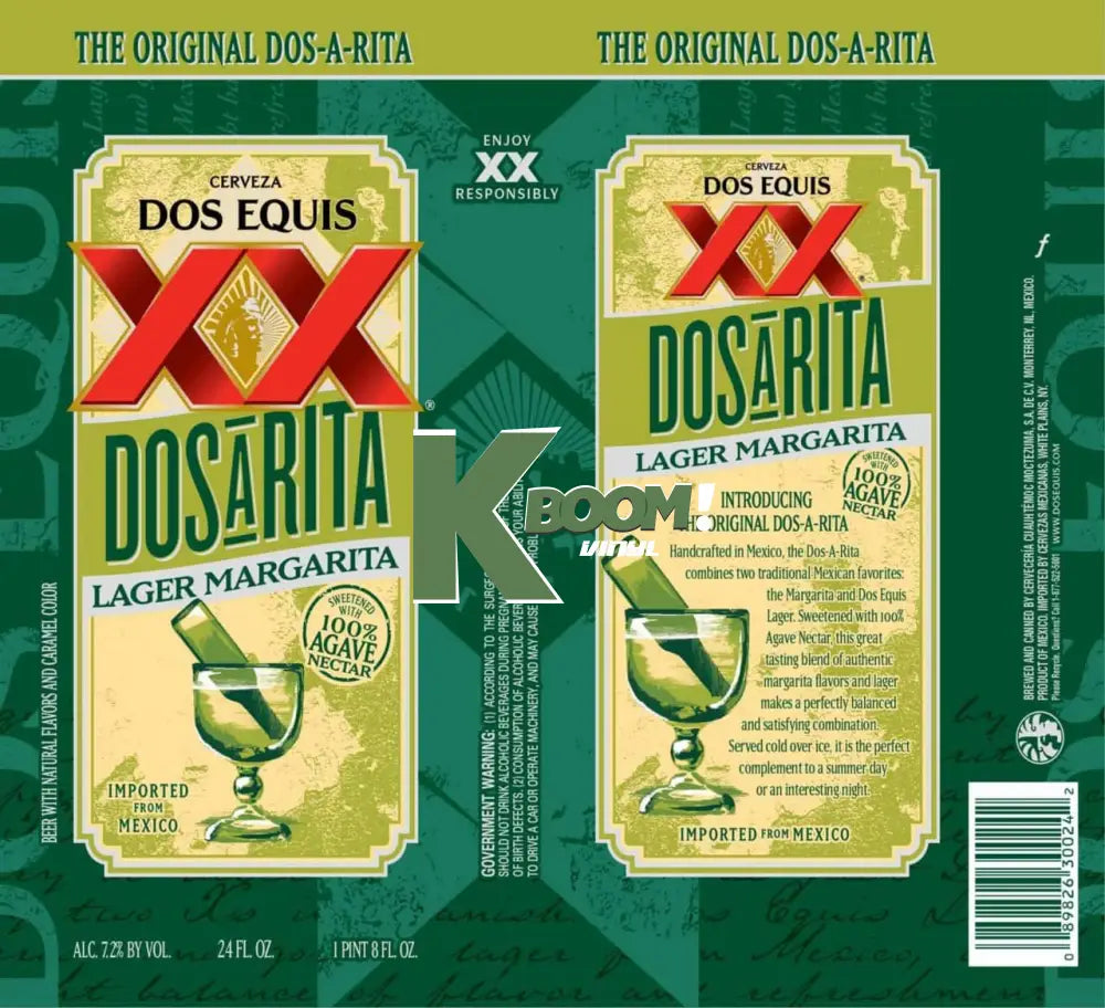 20 Oz Skinny Tumblers beer designs 32 image to choice from 14