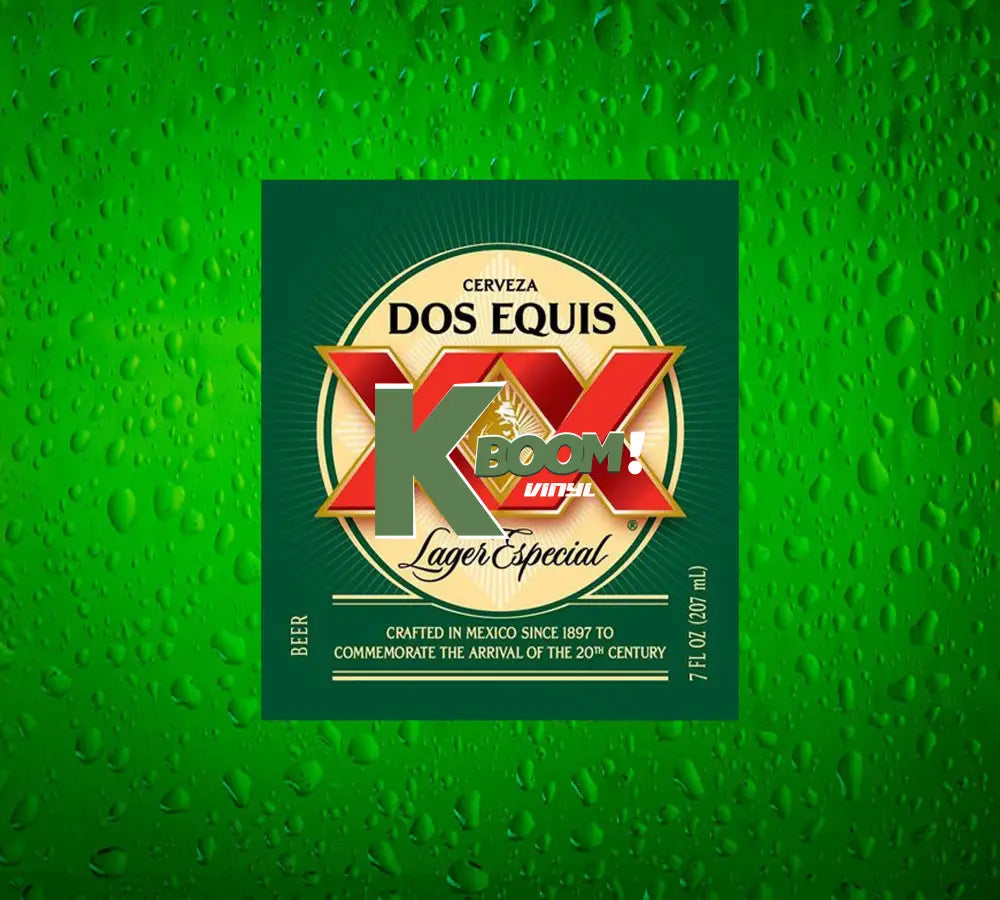 20 Oz Skinny Tumblers beer designs 32 image to choice from 15