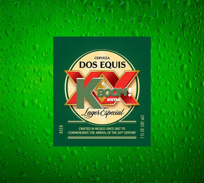 20 Oz Skinny Tumblers beer designs 32 image to choice from 15