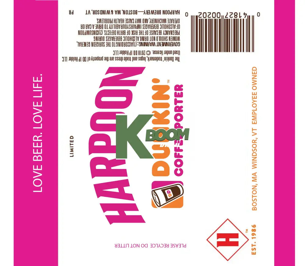 20 Oz Skinny Tumblers beer designs 32 image to choice from 16