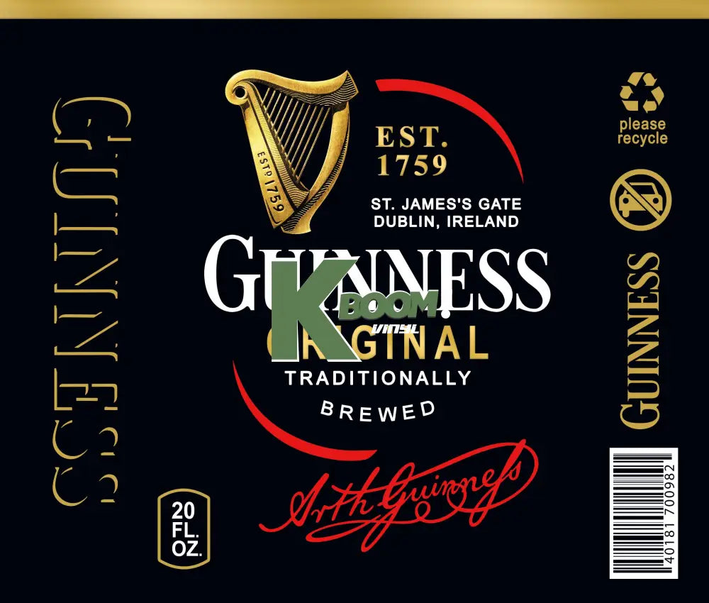 20 Oz Skinny Tumblers beer designs 32 image to choice from 17