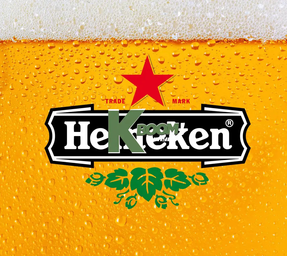 20 Oz Skinny Tumblers beer designs 32 image to choice from 18