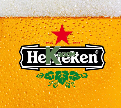 20 Oz Skinny Tumblers beer designs 32 image to choice from 18