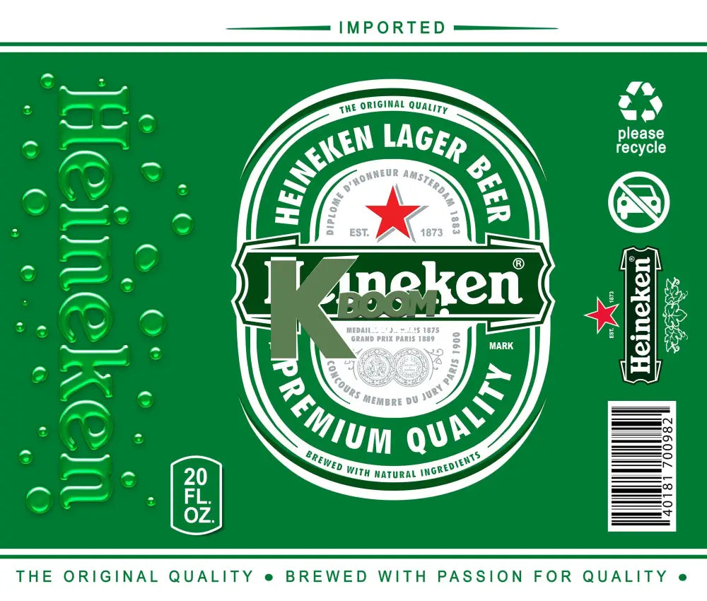 20 Oz Skinny Tumblers beer designs 32 image to choice from 19