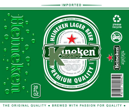 20 Oz Skinny Tumblers beer designs 32 image to choice from 19