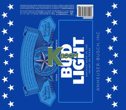 20 Oz Skinny Tumblers beer designs 32 image to choice from 2