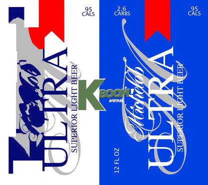 20 Oz Skinny Tumblers beer designs 32 image to choice from 21