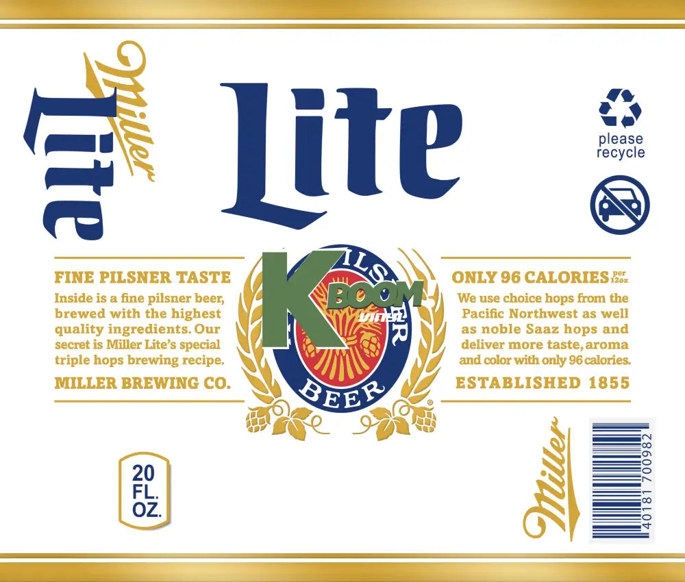 20 Oz Skinny Tumblers beer designs 32 image to choice from 22