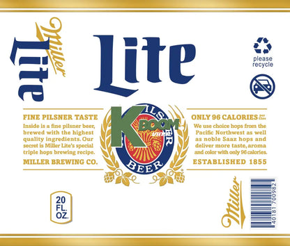 20 Oz Skinny Tumblers beer designs 32 image to choice from 22