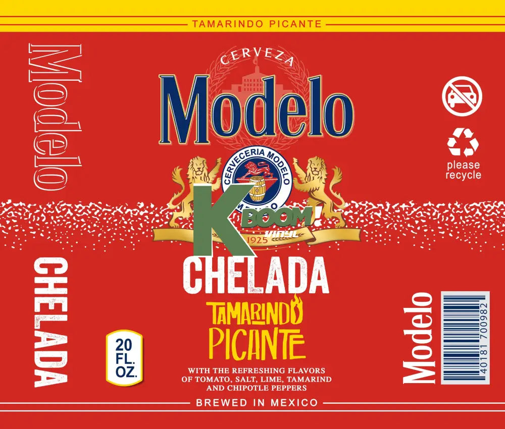 20 Oz Skinny Tumblers beer designs 32 image to choice from 23