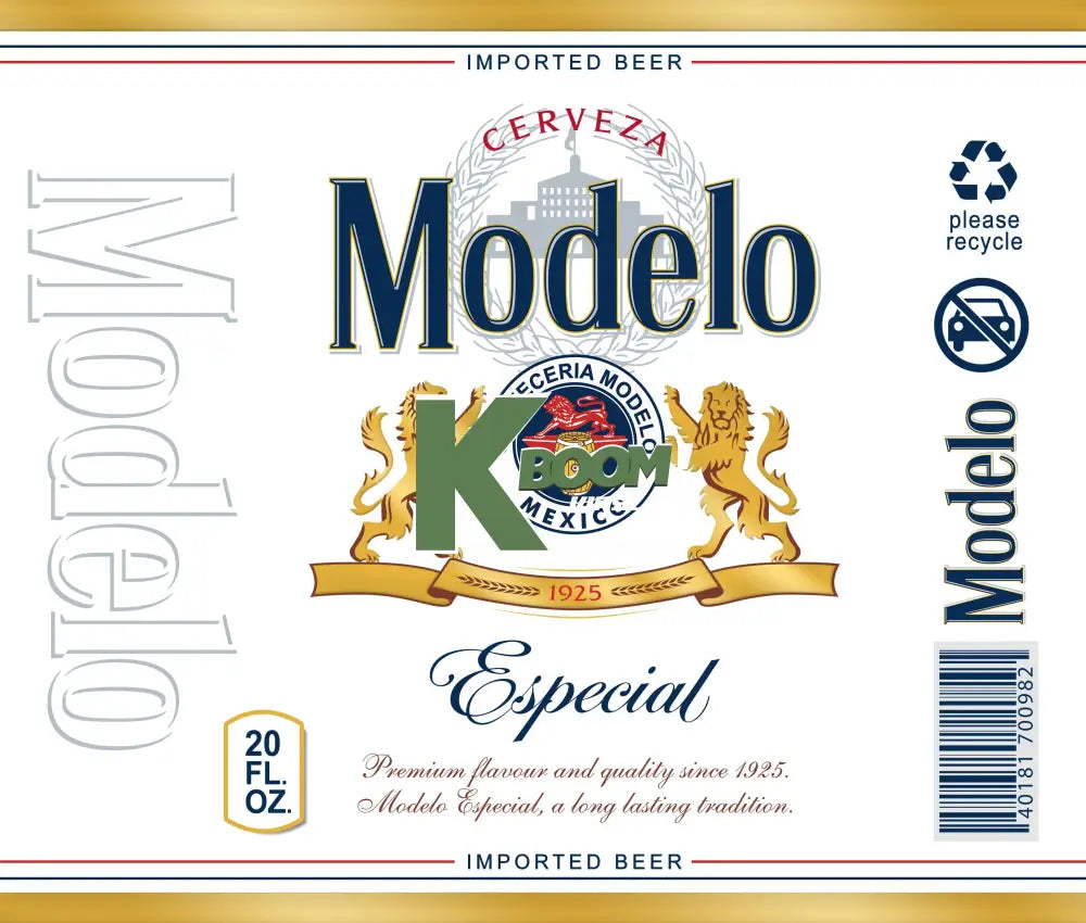 20 Oz Skinny Tumblers beer designs 32 image to choice from 24