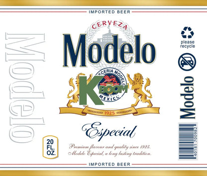 20 Oz Skinny Tumblers beer designs 32 image to choice from 24