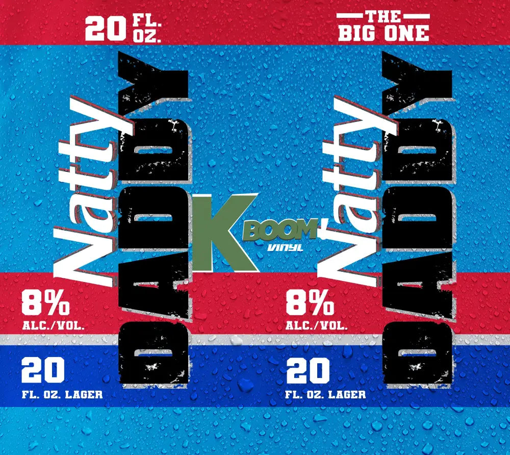 20 Oz Skinny Tumblers beer designs 32 image to choice from 25