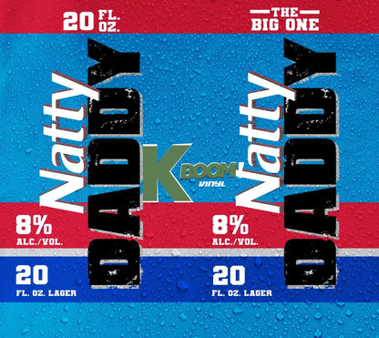 20 Oz Skinny Tumblers beer designs 32 image to choice from 25