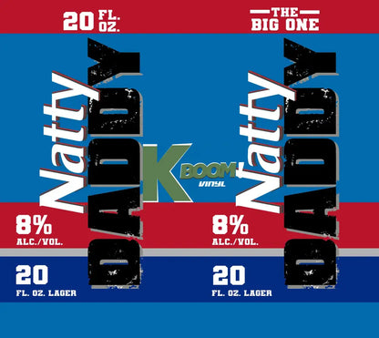 20 Oz Skinny Tumblers beer designs 32 image to choice from 26