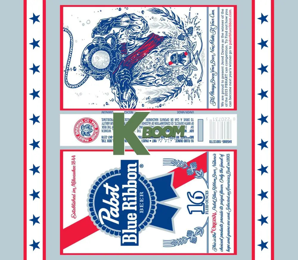 20 Oz Skinny Tumblers beer designs 32 image to choice from 27