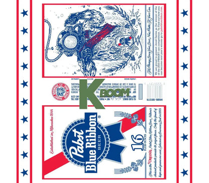 20 Oz Skinny Tumblers beer designs 32 image to choice from 28