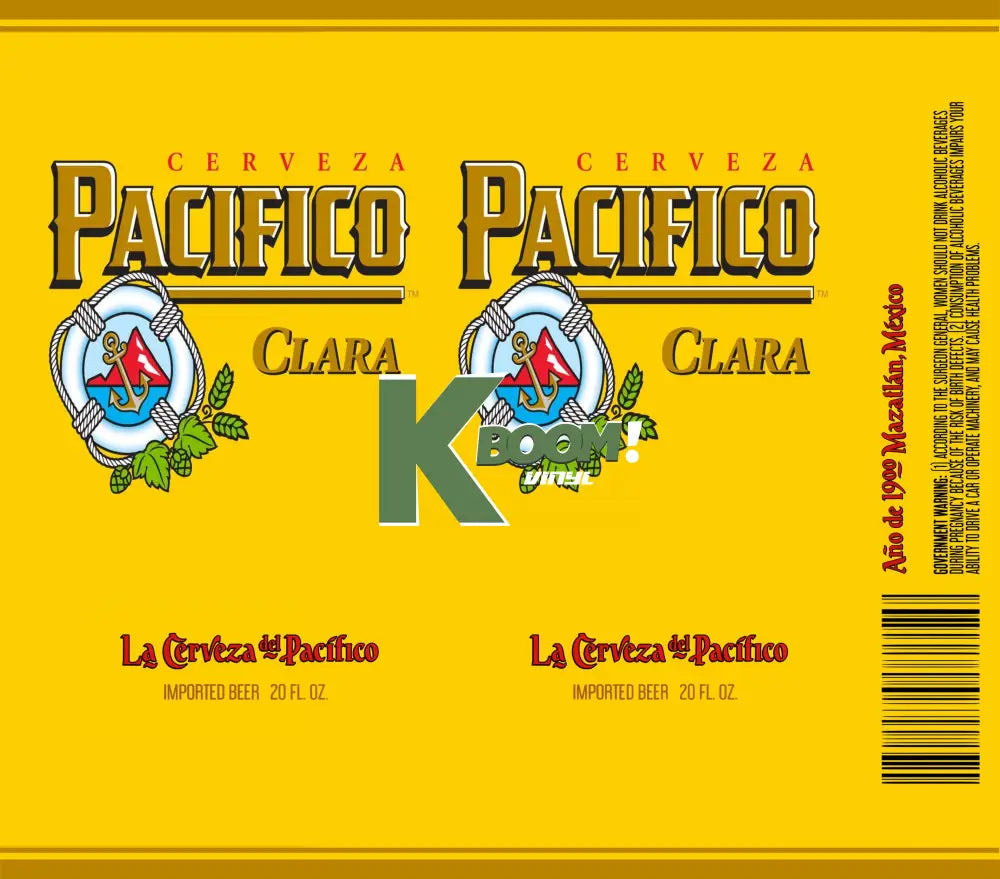 20 Oz Skinny Tumblers beer designs 32 image to choice from 29