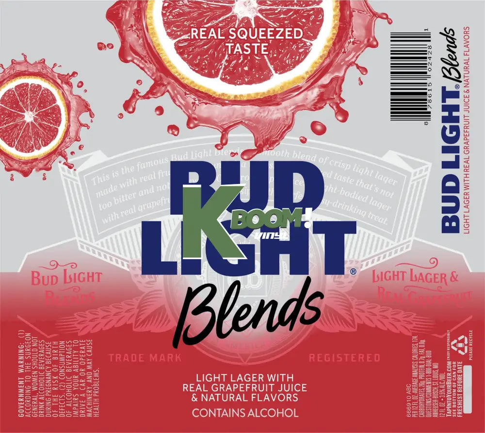 20 Oz Skinny Tumblers beer designs 32 image to choice from 3