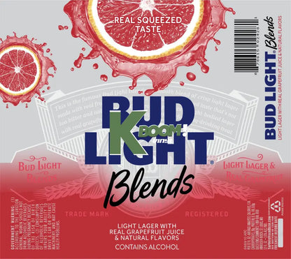 20 Oz Skinny Tumblers beer designs 32 image to choice from 3