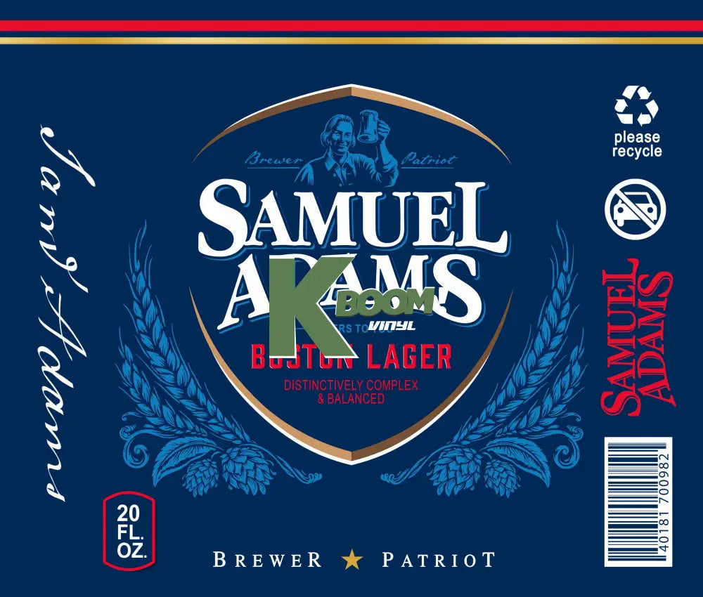 20 Oz Skinny Tumblers beer designs 32 image to choice from 31