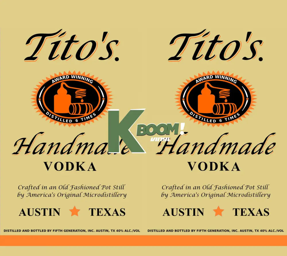 20 Oz Skinny Tumblers beer designs 32 image to choice from 33